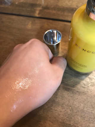 김미옥님이 올린 리뷰 사진 4