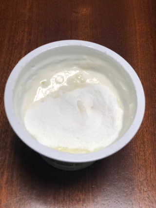 삼백엄마님이 올린 리뷰 사진 2