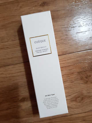 Lala님이 올린 리뷰 사진 1