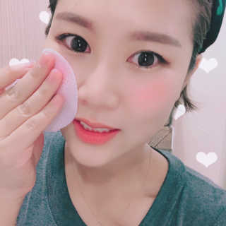 지원님이 올린 리뷰 사진 1