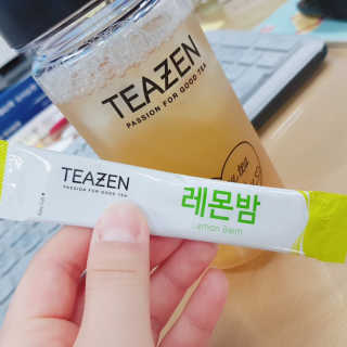 이다빈님이 올린 리뷰 사진 1