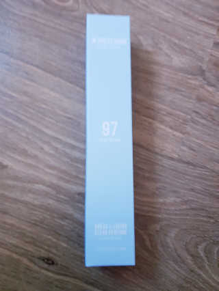 더블유드레스룸 드레스퍼퓸 150ml — 4.67점을 준 리뷰어가 2018년 8월 올린 사용 사진