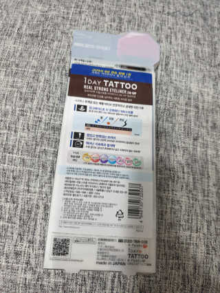 럭키왕님이 올린 리뷰 사진 2