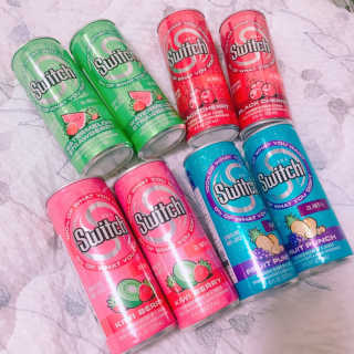 아라쭈님이 올린 리뷰 사진 1