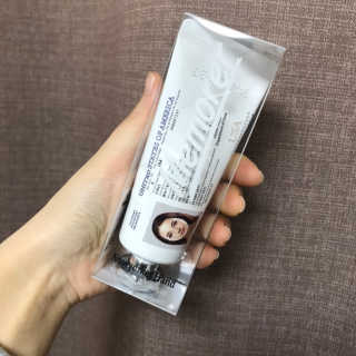쪼알잉님이 올린 리뷰 사진 3