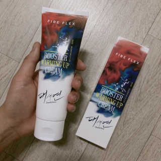 나예린님이 올린 리뷰 사진 1