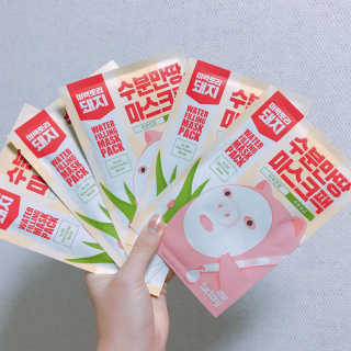 뚠이님이 올린 리뷰 사진 1