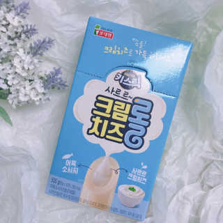 마카뇽님이 올린 리뷰 사진 1
