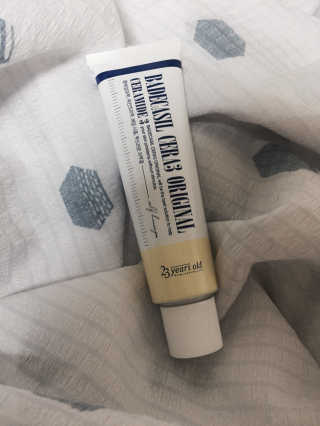 Hazle님이 올린 리뷰 사진 1