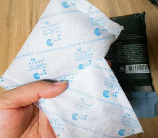 원님이 올린 리뷰 사진 1