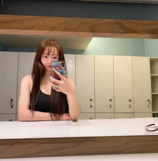 솔잉님이 올린 리뷰 사진 1
