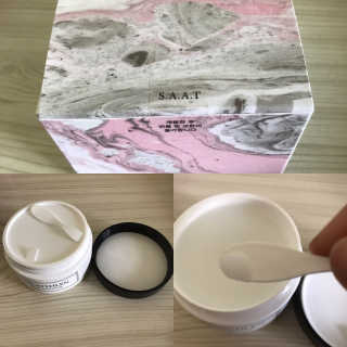 LeeSigyungLael님이 올린 리뷰 사진 1