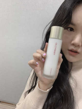 루야야아❤️님이 올린 리뷰 사진 3