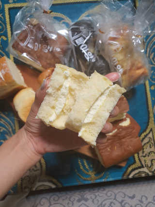 옐킈님이 올린 리뷰 사진 4