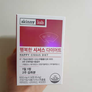 호야야님이 올린 리뷰 사진 1