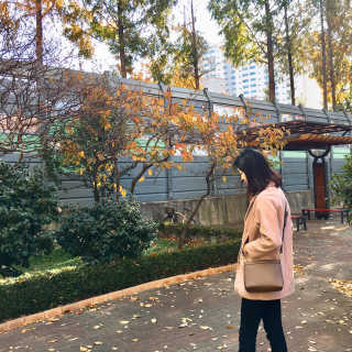 핑크쑹님이 올린 리뷰 사진 1