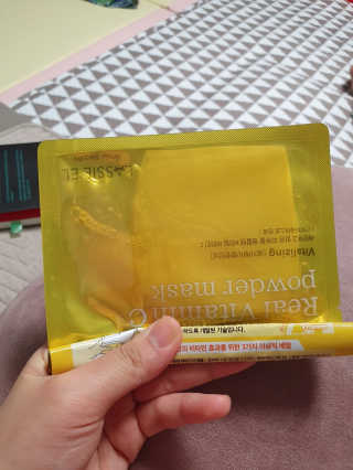 앙꼬빠진찐빵님이 올린 리뷰 사진 3