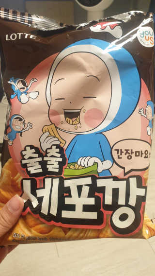 최소원님이 올린 리뷰 사진 2