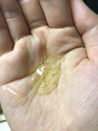 Ann님이 올린 리뷰 사진 2