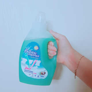 뚜디니님이 올린 리뷰 사진 1