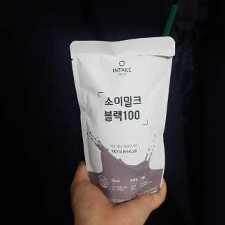 스블리님이 올린 리뷰 사진 2