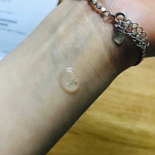 92883님이 올린 리뷰 사진 3