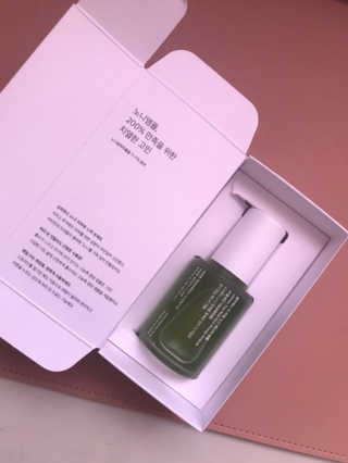 다니땽님이 올린 리뷰 사진 3