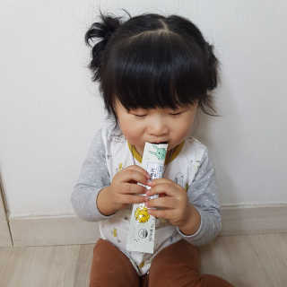 방울님이 올린 리뷰 사진 3