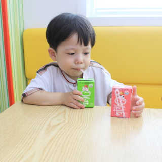 아두님이 올린 리뷰 사진 2