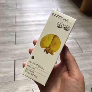 융님이 올린 리뷰 사진 1