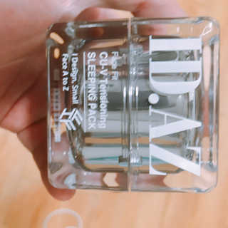 이성규님이 올린 리뷰 사진 2