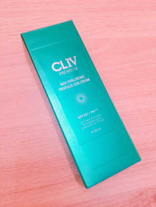 김아름님이 올린 리뷰 사진 1