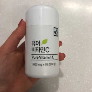 자두님이 올린 리뷰 사진 2
