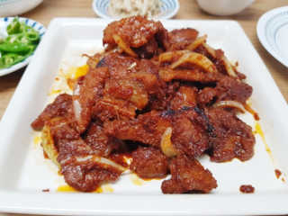 밤양갱님이 올린 리뷰 사진 3