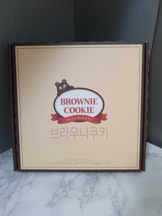 니니님이 올린 리뷰 사진 1