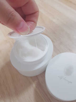 논지님이 올린 리뷰 사진 2