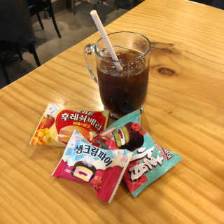 수달짱님이 올린 리뷰 사진 2