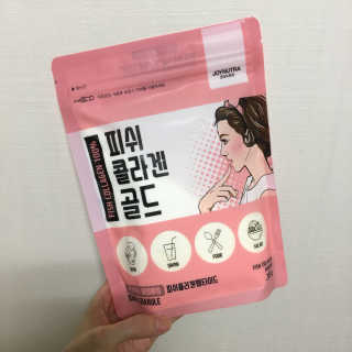 kwonsister님이 올린 리뷰 사진 1