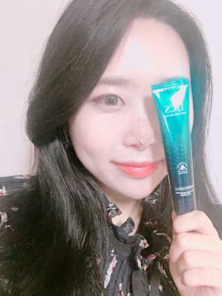 쪼꼬밍님이 올린 리뷰 사진 3