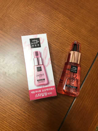 YuraKim님이 올린 리뷰 사진 1