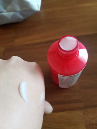 루루님이 올린 리뷰 사진 3