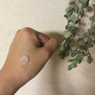 이재희님이 올린 리뷰 사진 3