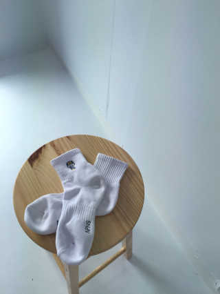 727님이 올린 리뷰 사진 4