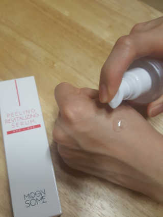 진정한님이 올린 리뷰 사진 2