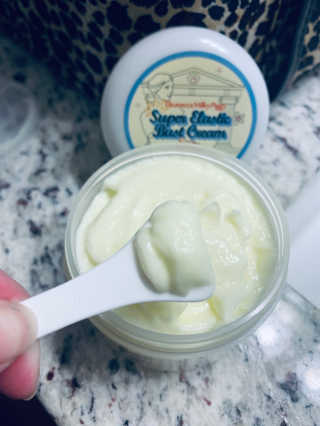 uktwirl님이 올린 리뷰 사진 3