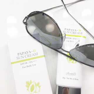 mauihawaiigrl님이 올린 리뷰 사진 1