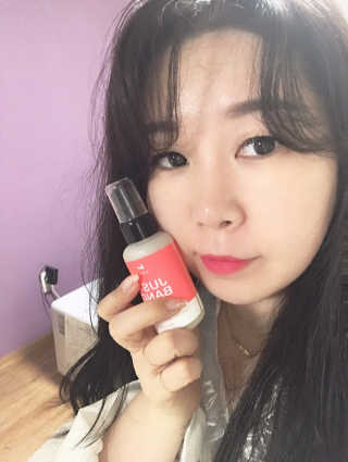 SeojinLee님이 올린 리뷰 사진 2