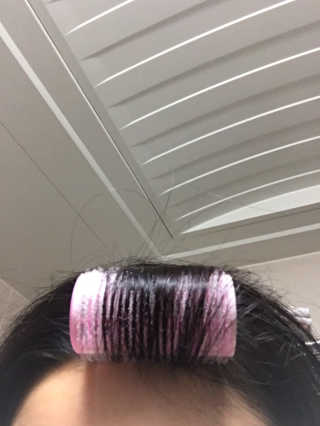 NaraLee님이 올린 리뷰 사진 2