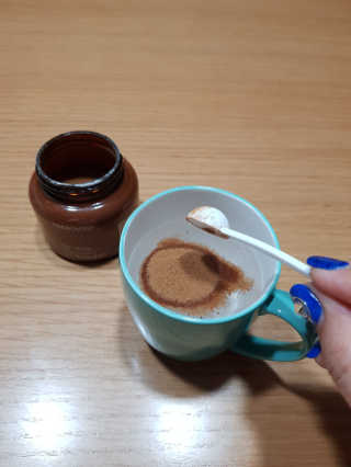 jjunzi님이 올린 리뷰 사진 4