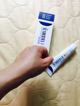 김정효님이 올린 리뷰 사진 2